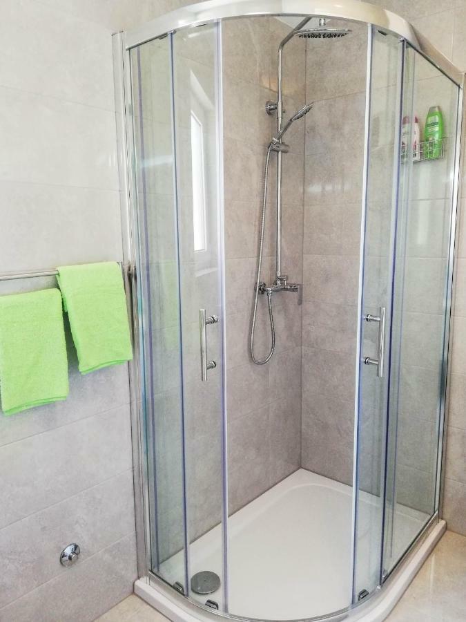 Apartment Sara Каштела Екстер'єр фото